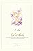 Cita Celestial: Diario angelical para reiniciar tu vida con la guía de los Ángeles, las leyes universales y un nuevo comienzo para tu alma (Spanish Edition)