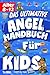 Das ultimative Angel-Handbu...