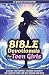 Bible Devotionals for Teen Girls by Emma Rowan