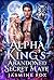 Alpha King's Abandoned Secr...