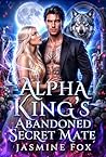 Alpha King's Aban...