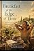 Breakfast at the Edge of Time: The Unwritten Verdict (Eleanor Wispwood’s Time-Travel Adventures Through the Seasons)