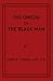 The Origin of the Black Man