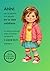 ANNI con la abuela y el abuelo – en la vida cotidiana: Un libro ilustrado sobre momentos especiales (6–9 años) (German Edition)