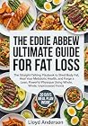 THE EDDIE ABBEW U...