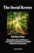 The Social Rewire: Taming Y...