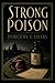 Strong Poison: A Classic British Detective Novel (1930)