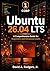 Ubuntu 26.04 LTS: A Compreh...
