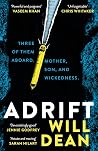 Adrift