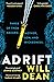 Adrift
