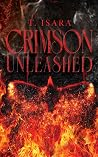 Crimson Unleashed