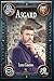 Asgard (Italian Edition)