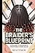 The Braider's Blueprint: 9 Pillars to Building a Profitable Home Salon