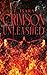 Crimson Unleashed by T. Isara