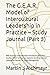 The G.E.A.R. Model of Intercultural Leadership in Practice – Study Journal (Part 5): MBA Business Administration Workbook with Case Studies, SWOT & ... Conflicts, Building Trust, Ensuring Results)