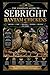 The Complete Guide to Sebright Bantam Chickens: Care, Breeding, Feeding, and Raising Exhibition-Quality Backyard Birds: A Practical Handbook for Beginners and Breeders
