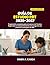 GUÍA DE ESTUDIO RBT 2026-2027: Preparación completa para el examen de Técnico Registrado en Comportamiento con preguntas de práctica y principios de ABA (Spanish Edition)