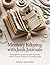 MEMORY KEEPING WITH JUNK JOURNALS: The Beginner's Guide to Preserving Family Stories, Photos & Mementos in Handmade Books