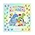 il mio primpo alfabeto (Italian Edition)