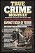 True Crime Monthly: The St. Valentine's Day Massacre