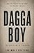 Dagga Boy: The Discipline of the Long Game