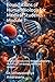 Foundations of Human Biology for Medical Students - Module 1: Volume 1- Introduction, Medical Laboratory, Microscopy, Cell Biology, Membrane ... Vertical & Horizontal Learning Framework)