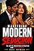 Mastering Modern Seduction: The Art of Irresistible Attraction for Men and Women