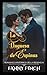 La Duquesa de Espinas: Romance Histórico De La Regencia (Damas de Nuevos Destinos - Temporada 2) (Spanish Edition)