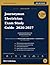 Journeyman Electrician Exam Study Guide 2026 – 2027: Complete Preparation Based on the 2023 National Electrical Code — 1,500 Practice Questions, Detailed Explanations, and Practice Exams