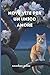 NOVE VITE PER UN UNICO AMORE: Realismo magico nelle tradizioni di Gogol' e Bulgakov. Un destino femminile, mistero felino e nove cuori donati a un'unica anima. (Italian Edition)