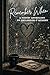 Remember When: A Poetry Anthology of Childhood & Memory