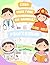 Cosa vuoi fare da grande? Professioni: 40 immagini di professioni da colorare, un'attività incantata che trasporta i più piccoli in un mondo magico ... sperimentazione del futuro. (Italian Edition)