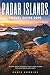 Padar Islands Travel Guide 2026: Explore One of Indonesia's Most Iconic Islands With Confidence And Clarity