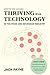 Appetite for Success: Thriving with Technology in the Food and Beverage Industry: Second Edition