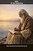 John, In the Beginning: Being the Gospel of John, Narrated by the Disciple Whom Jeshua Loved