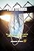 Twin stories: The reflection of a truth that time cannot erase (AUDIOBOOK Available)