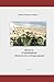 HUEVA (Guadalajara) Memoria de su tiempo pasado (Spanish Edition)