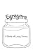 Egregores: A Book of Living Forms