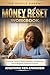 The Single Parent Money Reset Workbook