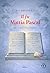 Il fu Mattia Pascal (annotato) (Italian Edition)