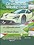 My Automobile Coloring Book: Fun and Easy Vehicle Coloring Pages with Bold Designs for Kids Ages 3–8