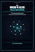 The High-Value Network: Why You Keep Attracting the Wrong People — and the Psychology System to Build Powerful Relationships, Set Boundaries, and ... Individuals (The High-Value Self System™)
