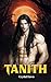 Tanith (Vampire Mates Book 1)