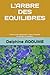 L'ARBRE DES EQUILIBRES: Contes pour apprendre à vivre, ressentir et grandir en équilibre (French Edition)