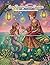 COZY FANTASY OCEAN CREATURES COLORING BOOK: Gentle Sea Creatures, Dreamy Ocean Magic & Cozy Underwater Moments (The Cozy Coloring Book Series)