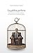 La gabbia perfetta: Hai costruito un'azienda infallibile. Ma è diventata il tuo limite più grande. (Italian Edition)