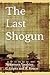The Last Shogun