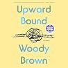 Upward Bound