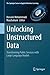Unlocking Unstructured Data: Transforming Public Services with Large Language Models (The Springer Series in Applied Machine Learning)