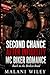 Second Chance After Infidel...